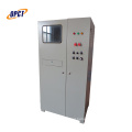 FRP tank and pipe winding machine